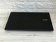 БВ Ноутбук Acer Aspire E5-532G-P10U 15.6 Intel N3700 (4 ЯДРА ) 8 RAM 500 HDD NVIDIA GT 920M 2 ГБ - изображение 4