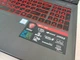 Ноутбук MSI GV62 7RE 15,6 i5-7300HQ/ 16 GB/ 1000HDD+512SSD/ GTX 1050Ti 4GB /W10H - зображення 2