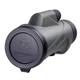 Монокуляр Vanguard VEO HD2 10x42 WP (VEO HD2 1042M) - зображення 13