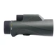Монокуляр Vanguard VEO HD2 10x42 WP (VEO HD2 1042M) - зображення 15