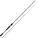 Спінінг Salmo Sniper Spin II 8 2.1 м 2-8 г (2147-210) - изображение 1