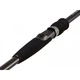 Спінінг Salmo Sniper Spin II 40 2.4 м 10-40 г (2151-240) - изображение 5