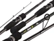Спінінг Salmo Sniper Spin II 20 2.65 м 5-20 г (2149-265) - изображение 2