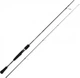 Спінінг Salmo Sniper Spin II 8 1.8 м 2-8 г (2147-180) - изображение 1