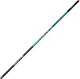 Вудилище Salmo Elite Pole Medium MF 600 6 м 3-20 г (2240-600) - зображення 1