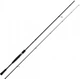 Спінінг Salmo Sniper Spin II 40 2.65 м 10-40 г (2151-265) - зображення 1