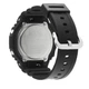 Мужские наручные часы Casio G-Shock GA-2100-1A3ER - изображение 7