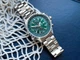 Мужские кварцевые часы CASIO EF-527D-3AVUEF - изображение 1