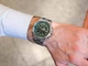Мужские кварцевые часы CASIO EF-527D-3AVUEF - изображение 3