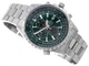 Мужские кварцевые часы CASIO EF-527D-3AVUEF - изображение 4