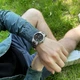 Мужские часы Casio Edifice EF-125D-1AVEG - изображение 6