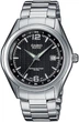 Мужские часы Casio EF-121D-1AVEG - изображение 1