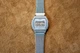 Наручные часы CASIO A1000MA-7EF с подсветкой - изображение 2