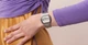 Наручные часы CASIO A1000MA-7EF с подсветкой - изображение 4