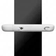 4G USB WiFi Модем ZTE MF 79 U LTE | Швидкість до 150 Мбіт/с (Cat.4) | Два виходи під антену | Підтримка до 10 пристроїв | Київстар, Лайфсел, Водафон - зображення 4