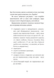Книга Не тупи. Автор - Джен Сінсеро (BookChef) - изображение 7