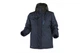 Куртка утепленная Hoegert темно-синяя 2XL (56) HT5K247-2XL - изображение 1