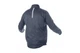 Куртка рабочая Hoegert FABIAN темно-синяя XL (54) HT5K304-XL - изображение 2