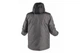 Куртка утепленная графитовая 2XL (56) HT5K241-2XL - изображение 2