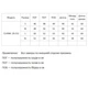 Пуховик Clasna CW20D-212 L Розовый (20-212-roz) - изображение 6