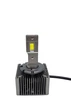 Автомобильные светодиодные лампы с цоколем D3S 30 Led +220% комплект Autoexpect (38153) - изображение 4