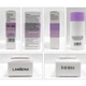 Сонцезахисний крем, що відбілює, Lanbena Whitening UV Sunscreen Cream SPF 50+/PA+++ 40мл Purple від пігментації - зображення 7