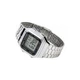 Мужские наручные часы CASIO A178WA-1A - изображение 3