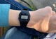 Мужские часы CASIO F-91W-1YER - изображение 4