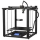 3D принтер Creality Ender 5 Plus - изображение 4