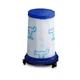 Фильтр для аккумуляторного пылесоса Rowenta X-Pert Essential 260, Air Force 360, RH73**, RH90**, ZR009001 - изображение 1