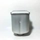 Відро для хлібопічки Gorenje BM900W, BM900WII, BM900W-UR, 329957 - зображення 8
