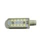 Светильник - лампа AOM для швейных машин AOM-10D (1W) 10 диодов, (220V) LED на магните, с регулятором (6397) - изображение 3