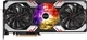 Видеокарта AMD Radeon RX 6800 XT ASRock Phantom Gaming D 16GB GDDR6 (256bit) (2310/16000) (HDMI, 3xDisplayPort) (RX6800XT PGD 16GO) Refurbished - изображение 1