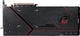 Видеокарта AMD Radeon RX 6800 XT ASRock Phantom Gaming D 16GB GDDR6 (256bit) (2310/16000) (HDMI, 3xDisplayPort) (RX6800XT PGD 16GO) Refurbished - изображение 4