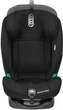 Автокресло Maxi-Cosi Titan I-Size Basic Black (8835870110) - изображение 3