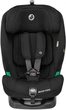 Автокресло Maxi-Cosi Titan I-Size Basic Black (8835870110) - изображение 5