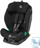 Автокресло Maxi-Cosi Titan I-Size Basic Black (8835870110) - изображение 10