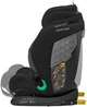 Автокресло Maxi-Cosi Titan I-Size Basic Black (8835870110) - изображение 13