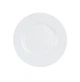 Сервиз Luminarc Everyday из 18 предметов G0566 - изображение 4