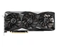 Відеокарта AMD Radeon RX 6800 Challenger Pro OC (RX6800 CLP 16GO) Б/В - зображення 1