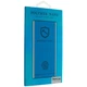 Полимерная пленка Mirror Nano для Samsung Galaxy Note 10 Plus SM-N975 - изображение 2