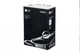 Кастрюля Ardesto AR0730S BLACK MARS, стеклянная крышка, 3 л - изображение 6