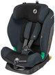 Автокресло Maxi-Cosi Titan I-Size Basic Grey (8835900110) - изображение 1