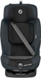 Автокресло Maxi-Cosi Titan I-Size Basic Grey (8835900110) - изображение 4