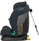 Автокресло Maxi-Cosi Titan I-Size Basic Grey (8835900110) - изображение 7