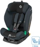 Автокресло Maxi-Cosi Titan I-Size Basic Grey (8835900110) - изображение 10