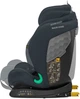 Автокресло Maxi-Cosi Titan I-Size Basic Grey (8835900110) - изображение 13