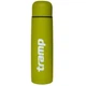 Термос для напоїв TRAMP Basic 8,5х8,5х30,5 см 1,0 л (UTRC-113-olive) - зображення 2