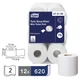Папір туалетний Tork 472193 в міні-рулонах SmartOne® - зображення 1