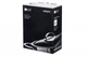 Кастрюля Ardesto AR0743S BLACK MARS, стеклянная крышка, 4.3 л - изображение 6